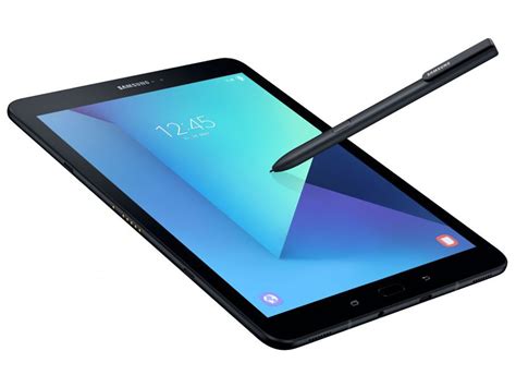 samsung galaxy tab s3 amazon